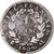 Coin, France, Napoléon I, Franc, 1809, Bayonne, VF(20-25), Silver, KM:692.9