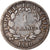 Coin, France, Napoléon I, Franc, 1810, Bordeaux, VF(30-35), Silver, KM:692.8
