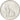 Coin, Russia, 5 Roubles, 2012, MS(63), Nickel plated steel, KM:1417