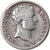 Coin, France, Napoléon I, Franc, 1812, Bayonne, VF(20-25), Silver, KM:692.9