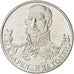Coin, Russia, 2 Roubles, 2012, MS(63), Nickel plated steel, KM:1393