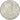 Coin, Russia, 2 Roubles, 2012, MS(63), Nickel plated steel, KM:1394