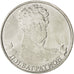 Coin, Russia, 2 Roubles, 2012, MS(63), Nickel plated steel, KM:1394