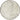 Coin, Russia, 2 Roubles, 2012, MS(63), Nickel plated steel, KM:1394