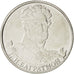 Coin, Russia, 2 Roubles, 2012, MS(63), Nickel plated steel, KM:1394