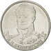 Coin, Russia, 2 Roubles, 2012, MS(63), Nickel plated steel, KM:1395