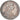 Grand Duchy of Tuscany, Pietro Leopoldo, Francescone, 10 Paoli, 1784, Florence