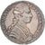 Grand Duchy of Tuscany, Pietro Leopoldo, Francescone, 10 Paoli, 1784, Florence