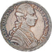Grand Duchy of Tuscany, Pietro Leopoldo, Francescone, 10 Paoli, 1784, Florence
