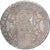 Grand Duchy of Tuscany, Pietro Leopoldo, Francescone, 10 Paoli, 1784, Florence