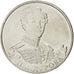 Coin, Russia, 2 Roubles, 2012, MS(63), Nickel plated steel, KM:1399