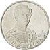 Coin, Russia, 2 Roubles, 2012, MS(63), Nickel plated steel, KM:1399