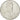 Coin, Russia, 2 Roubles, 2012, MS(63), Nickel plated steel, KM:1402