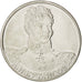 Coin, Russia, 2 Roubles, 2012, MS(63), Nickel plated steel, KM:1402