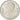 Coin, Russia, 2 Roubles, 2012, MS(63), Nickel plated steel, KM:1404