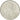 Coin, Russia, 2 Roubles, 2012, MS(63), Nickel plated steel, KM:1405