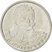 Coin, Russia, 2 Roubles, 2012, MS(63), Nickel plated steel, KM:1405