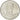 Coin, Russia, 2 Roubles, 2012, MS(63), Nickel plated steel, KM:1406