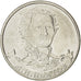 Coin, Russia, 2 Roubles, 2012, MS(63), Nickel plated steel, KM:1406