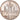 Polen, 100000 Zlotych, 1990, Warsaw, Zilver, UNC-, KM:196.1