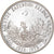 Coin, Turkey, 50 Lira, 1972, Proof, MS(60-62), Silver, KM:901