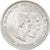 Monnaie, Danemark, Frederik IX, 10 Kroner, 1967, Copenhagen, SPL, Argent, KM:856