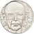 Coin, Finland, 10 Markkaa, 1975, AU(55-58), Silver, KM:54