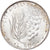 Moneta, CITTÀ DEL VATICANO, Paul VI, 500 Lire, 1971, SPL, Argento, KM:123