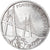 Moneda, Portugal, 500 Escudos, 1998, SC, Plata, KM:705