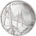 Monnaie, Portugal, 500 Escudos, 1998, SPL, Argent, KM:705