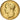 France, Médaille, Napoléon Ier, Bataille de Marengo, Tombeau de Desaix, 1805