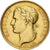 France, Médaille, Napoléon Ier, Bataille de Marengo, Tombeau de Desaix, 1805