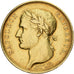 France, Médaille, Napoléon Ier, Bataille de Marengo, Tombeau de Desaix, 1805