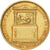 France, Médaille, Napoléon Ier, Bataille de Marengo, Tombeau de Desaix, 1805