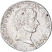 Coin, Netherlands, 50 Stuivers, 1808, Utrecht, Very rare, MS(60-62), Silver