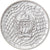 Moeda, San Marino, 500 Lire, 1990, Rome, MS(63), Prata, KM:246