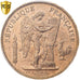 France, 50 Francs, Génie, 1904, Paris, Gold, PCGS, MS63, Gadoury:1113, KM:831