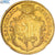 Republic of Geneva, 3 Pistoles, 1771, Geneva, Very rare, Oro, NGC, MS65, KM:84