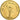 Germany, Token, Friedrich August der Starke, Coseldukaten imitation, 1720, Gold