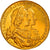 Electorate of Bavaria, Maximilian III Joseph, 5 Ducat, 1747, Munich, Gold, VZ+
