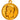 Rússia, medalha, Nicholas II, 1894, Dourado, A. Vasyutinsky, MS(60-62)