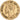 Kingdom of Sardinia, Vittorio Emanuele II, 10 Lire, 1853, Torino, Bardzo