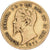 Kingdom of Sardinia, Vittorio Emanuele II, 10 Lire, 1853, Torino, Muito