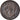 Coin, Italy, Umberto I, 2 Centesimi, 1897, Rome, AU(50-53), Copper, KM:30