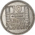Münze, Frankreich, Turin, 10 Francs, 1946, Paris, VZ, Copper-nickel, KM:908.1