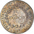 Coin, ITALIAN STATES, LUCCA, Felix and Elisa, 5 Franchi, 1807, Firenze