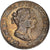 Coin, ITALIAN STATES, LUCCA, Felix and Elisa, 5 Franchi, 1807, Firenze