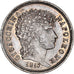 Coin, ITALIAN STATES, NAPLES, Joachim Murat, 2 Lire, 1813, AU(50-53), Silver