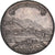 Alemanha, medalha, Karl Ludwig, Heidelberg, 1660, Prata, J. Linck, AU(55-58)