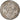 Coin, FRENCH STATES, BOUILLON & SEDAN, ECU, 30 Sous, 1613, Sedan, VF(30-35)